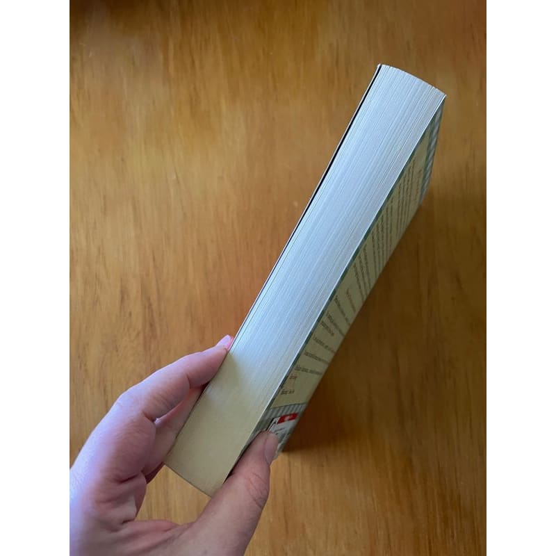 The good plain cook - bethan roberts - print books book - condition: used - cookbook - cookbooks - cooking printed media