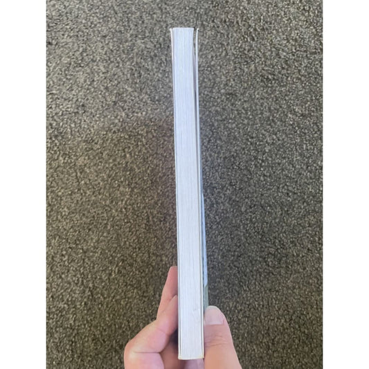 Safeguarding babies and young children: a guide for early years professionals - print books book - education