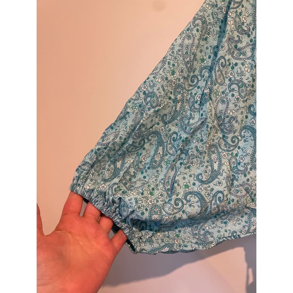 Salty bright size 8 rayon dress - dresses clothing & fashion - designer clearance - dresses women’s apparel