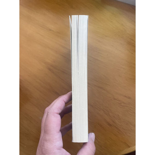 Scoops: the bbc’s most shocking interview from steven seagal to prince andrew - print books book - condition: used