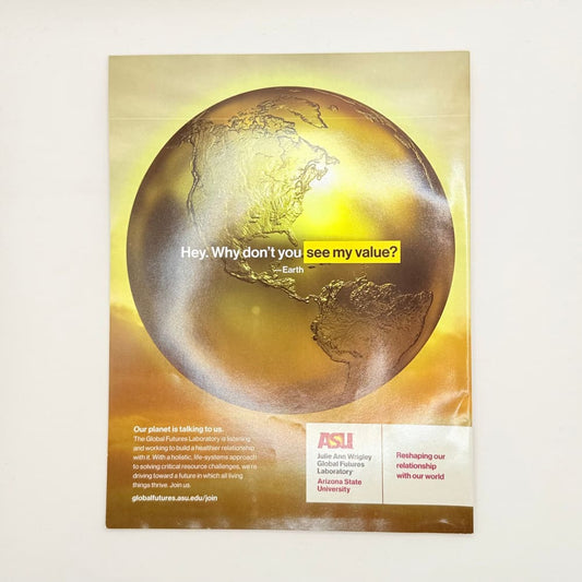 Scientific american magazine - december 2024 issue - consumer magazines printed media