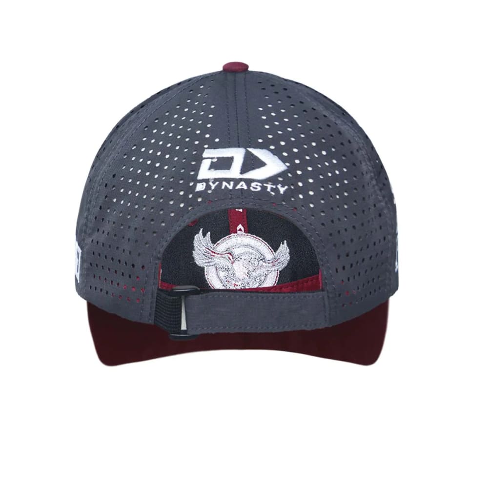 2023 sea eagles media cap - baseball caps underwear & basics men’s apparel
