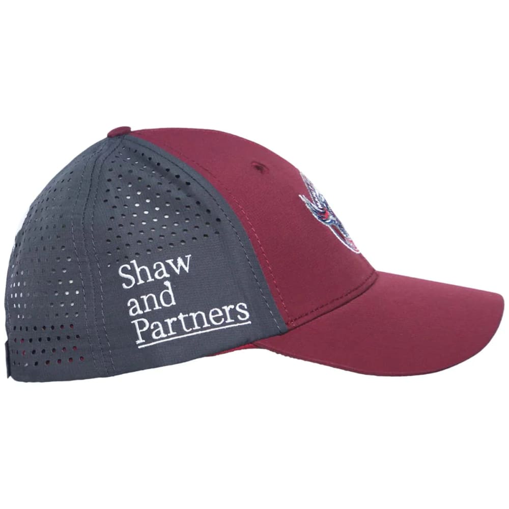 2023 sea eagles media cap - baseball caps underwear & basics men’s apparel