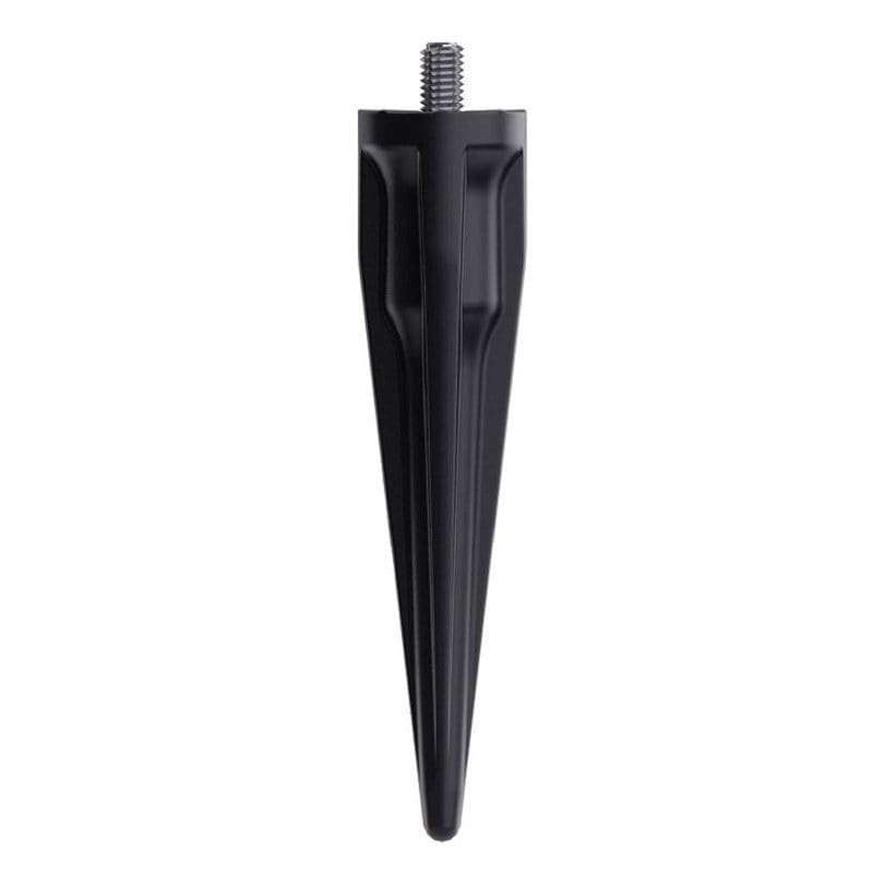 Gopro sp gadgets floating system spike - tripod & monopod accessories accessories - electronics & accessories