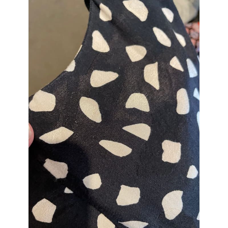 Seduce nz cotton dress – size s/10 - dresses clothing & fashion - condition: used - designer clearance - dresses