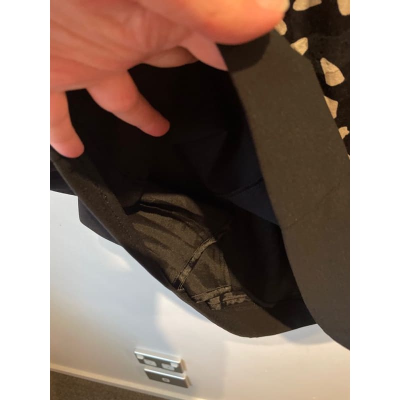 Seduce nz cotton dress – size s/10 - dresses clothing & fashion - condition: used - designer clearance - dresses