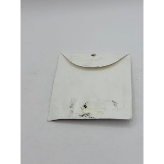 Seed heritage initial l pendant necklace - necklaces necklace fashion accessories