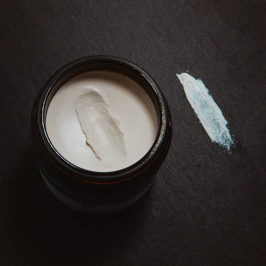 Shear revival northern lights matte paste – 96g - hair styling products health and wellness