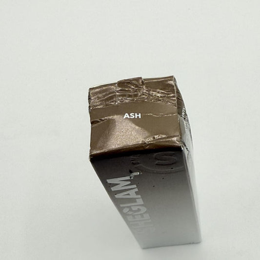 Sheglam brow-fection angled brush & dip - ash - eyebrow enhancers face & eye care women’s beauty product