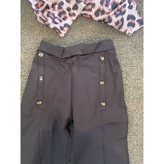 Shein kids 2-piece outfit – size 7y | brand new - dresses baby clothing - clothing & fashion - kids - set children’s