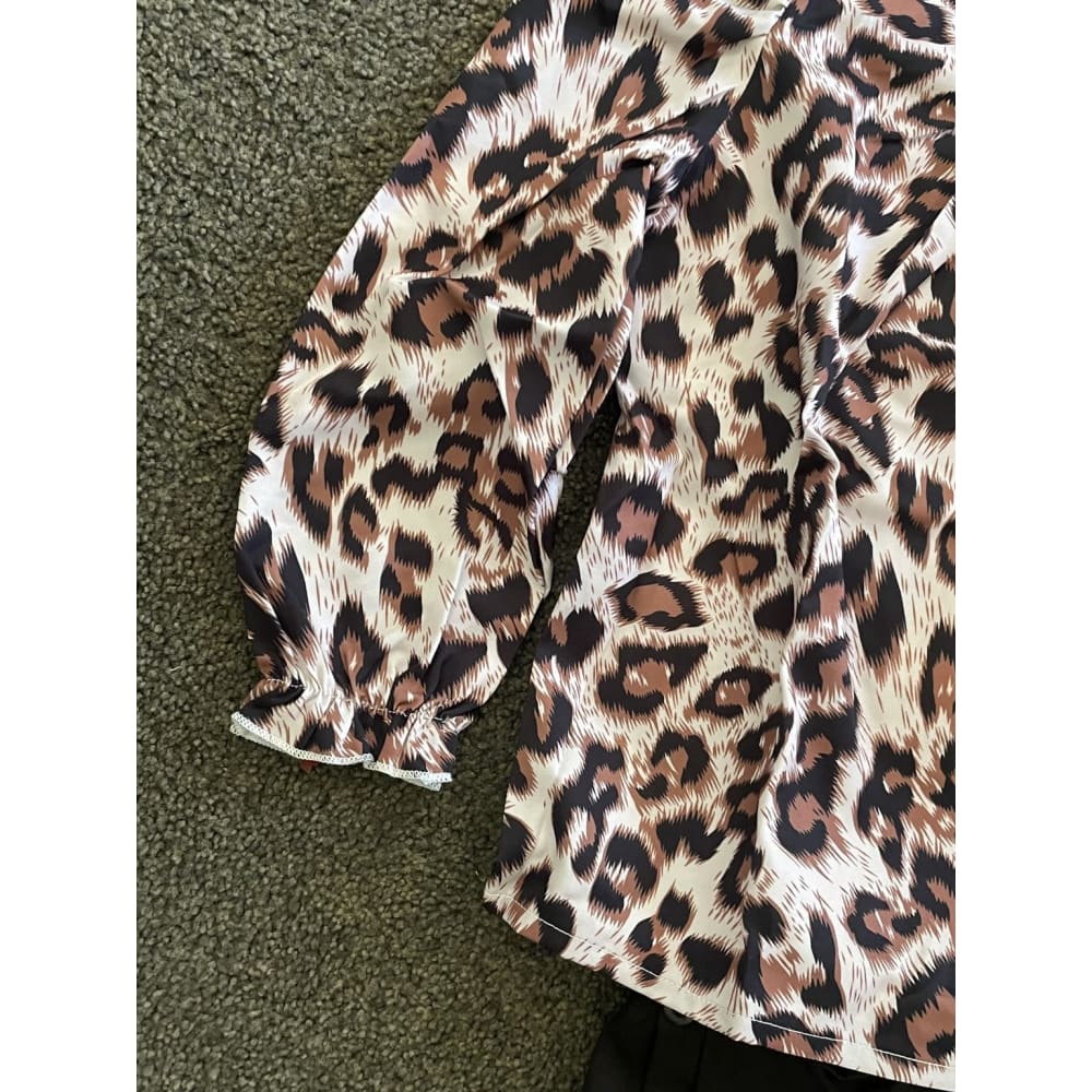 Shein kids 2-piece outfit – size 7y | brand new - dresses baby clothing - clothing & fashion - kids - set children’s