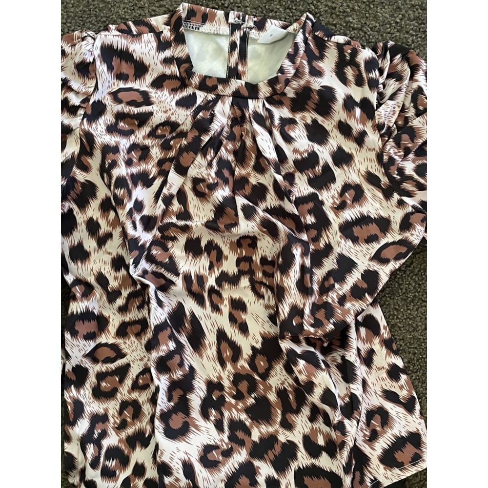 Shein kids 2-piece outfit – size 7y | brand new - dresses baby clothing - clothing & fashion - kids - set children’s