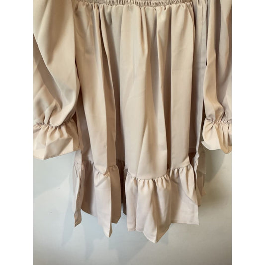 Brand new shein size s dress - s - dresses clothing & fashion - dresses women’s apparel