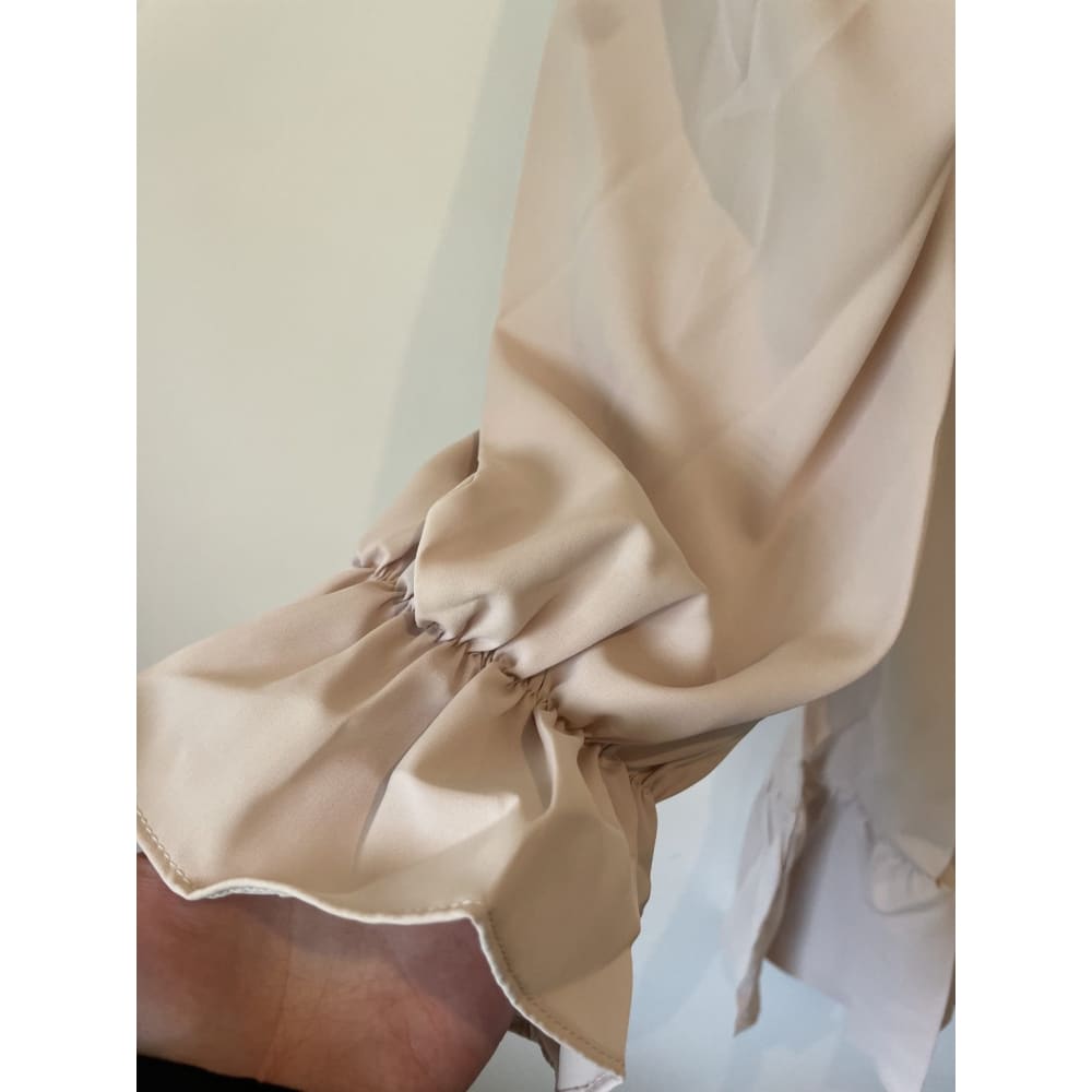 Brand new shein size s dress - s - dresses clothing & fashion - dresses women’s apparel