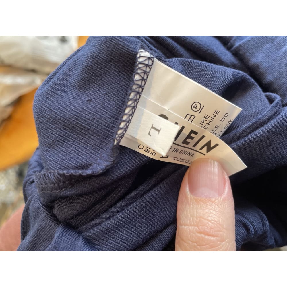 Shein lounge shorts – size l | brand new & easy-wear comfort - shorts clothing & fashion - lounge - men - shorts men’s