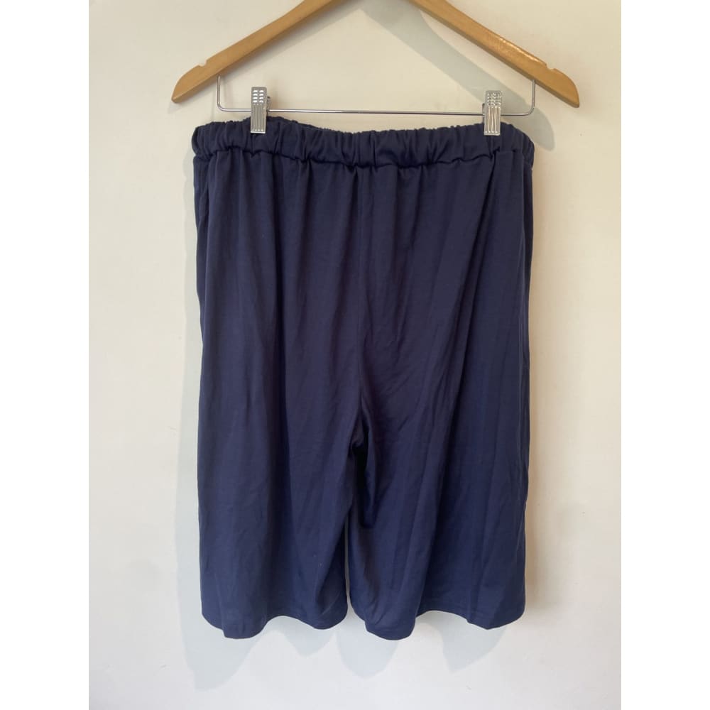Shein lounge shorts – size l | brand new & easy-wear comfort - shorts clothing & fashion - lounge - men - shorts men’s