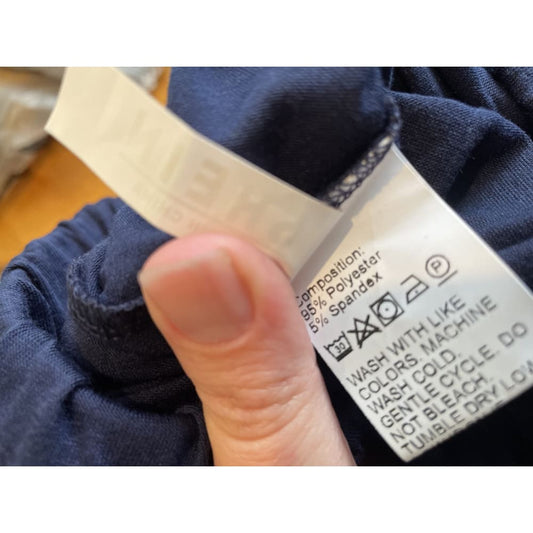 Shein lounge shorts – size l | brand new & easy-wear comfort - shorts clothing & fashion - lounge - men - shorts men’s