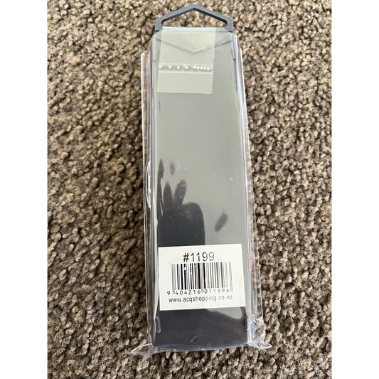 Shiboer math compass set - drafting compasses stationery