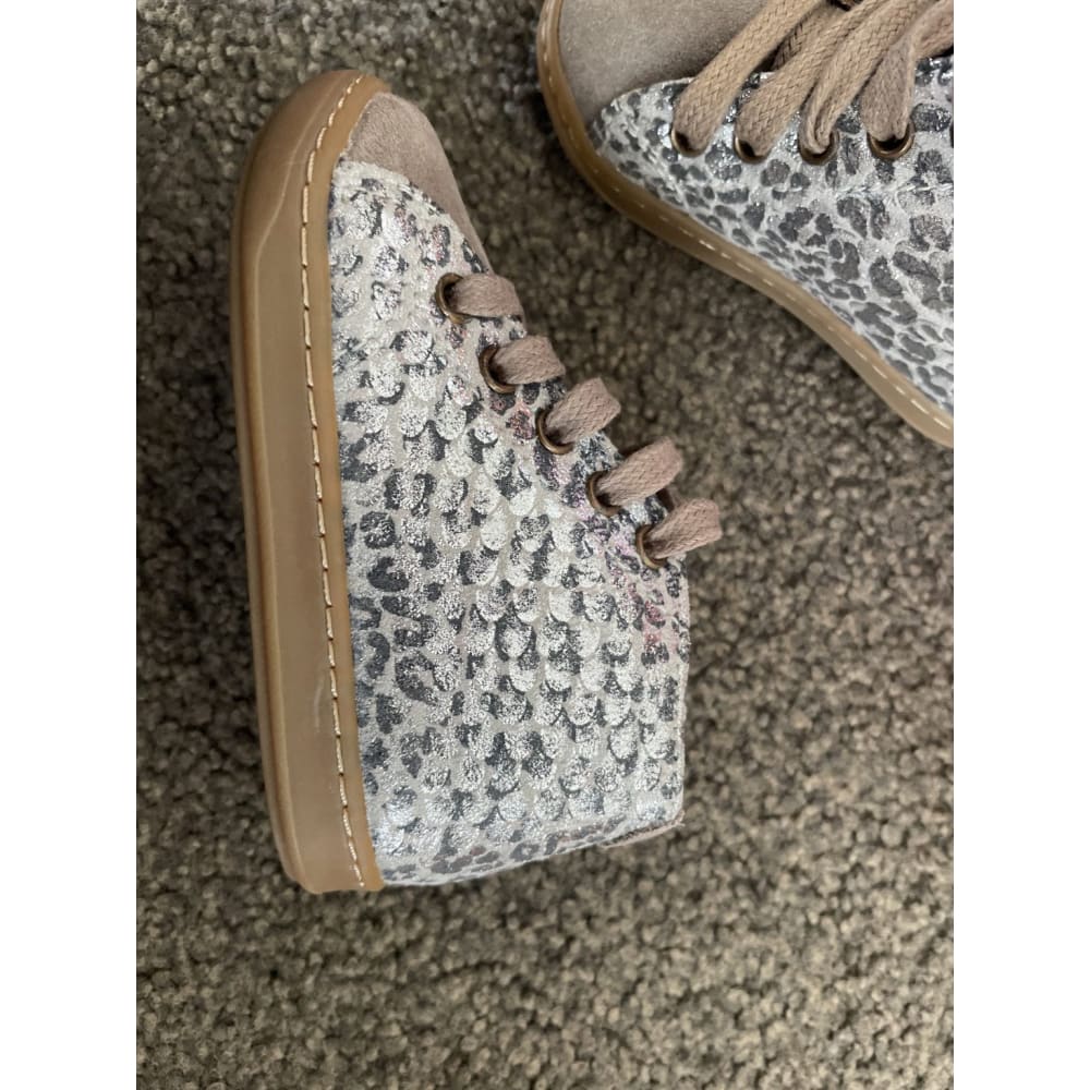 Shoo pom french infant sneakers – brand new - baby & toddler sneakers clothing & fashion - infant - shoes - sneakers