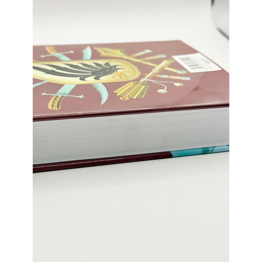 Eclipse of the crescent moon by géza gárdonyi - print books condition: used printed media