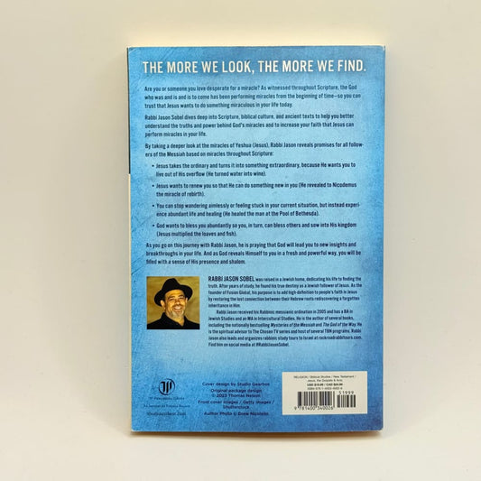 Signs and secrets of the messiah by rabbi jason sobel - print books what’s new printed media