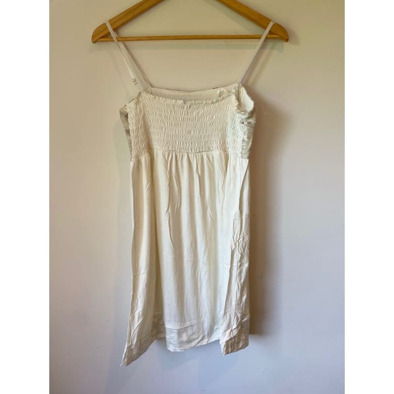 Ra rabern size 14 sequinned top - clothing tops clothing & fashion - top womenās apparel