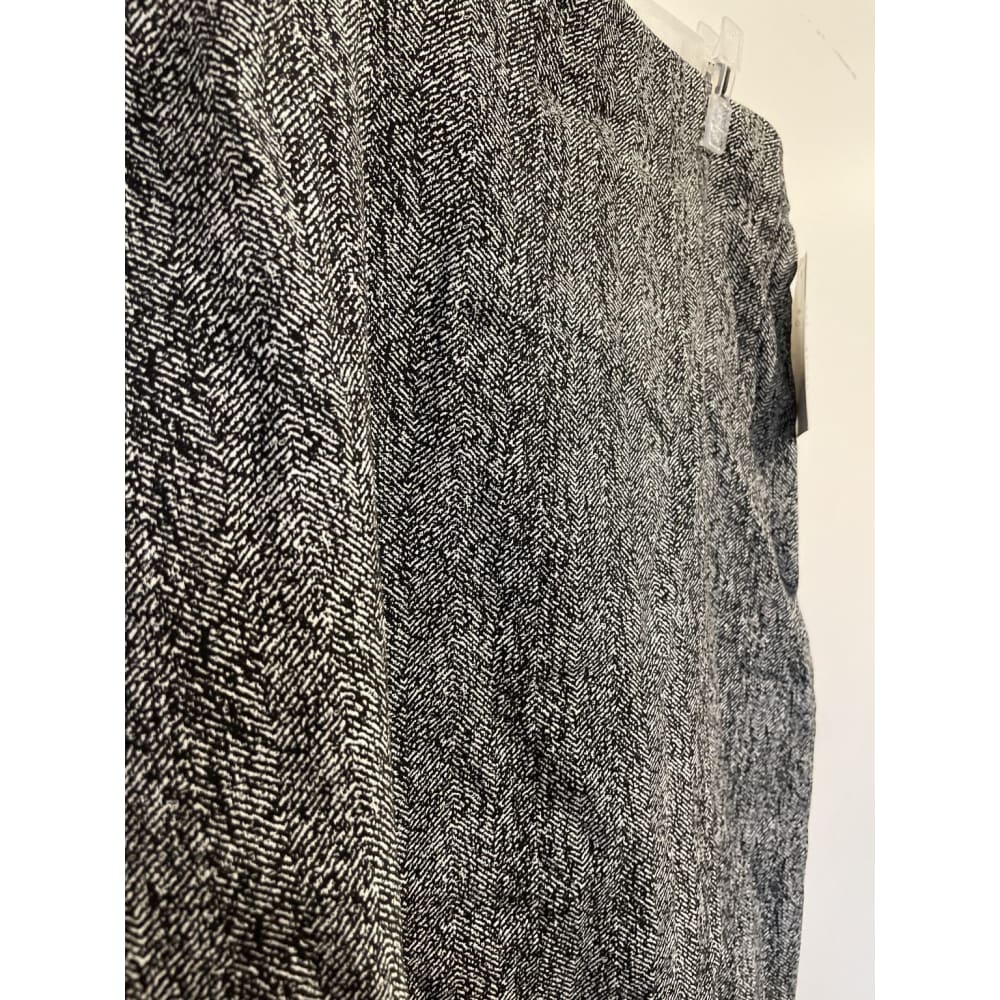 Bnwt analytic size 16 stretch tweed skirt rrp $59.99 - skirts bottom - clothing & fashion - skirt - skirts women’s