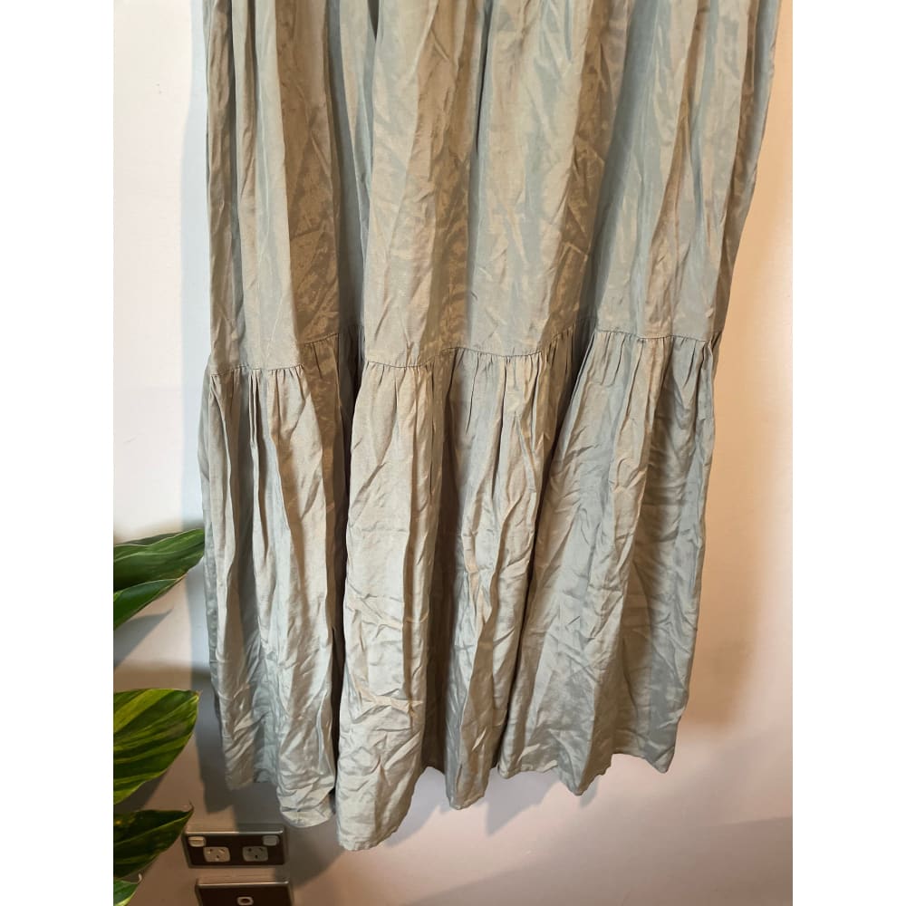 Slisoo dress – size s (brand new cut-label) - dresses bnew label cut branded clothing - clothing & fashion - dresses