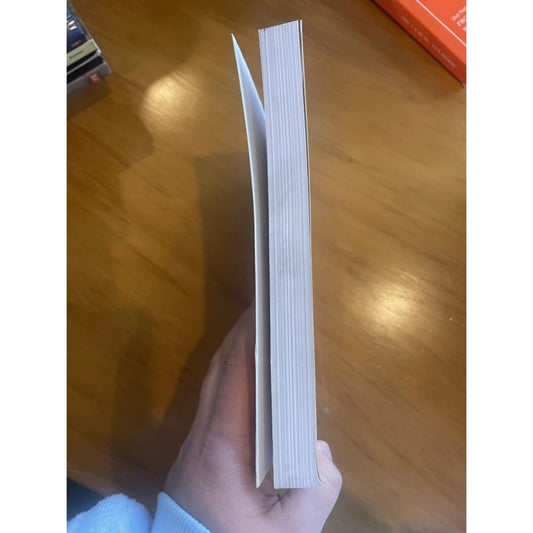 Small business survival tactics - glen senior & ian mcbride - print books book - business - condition: used printed