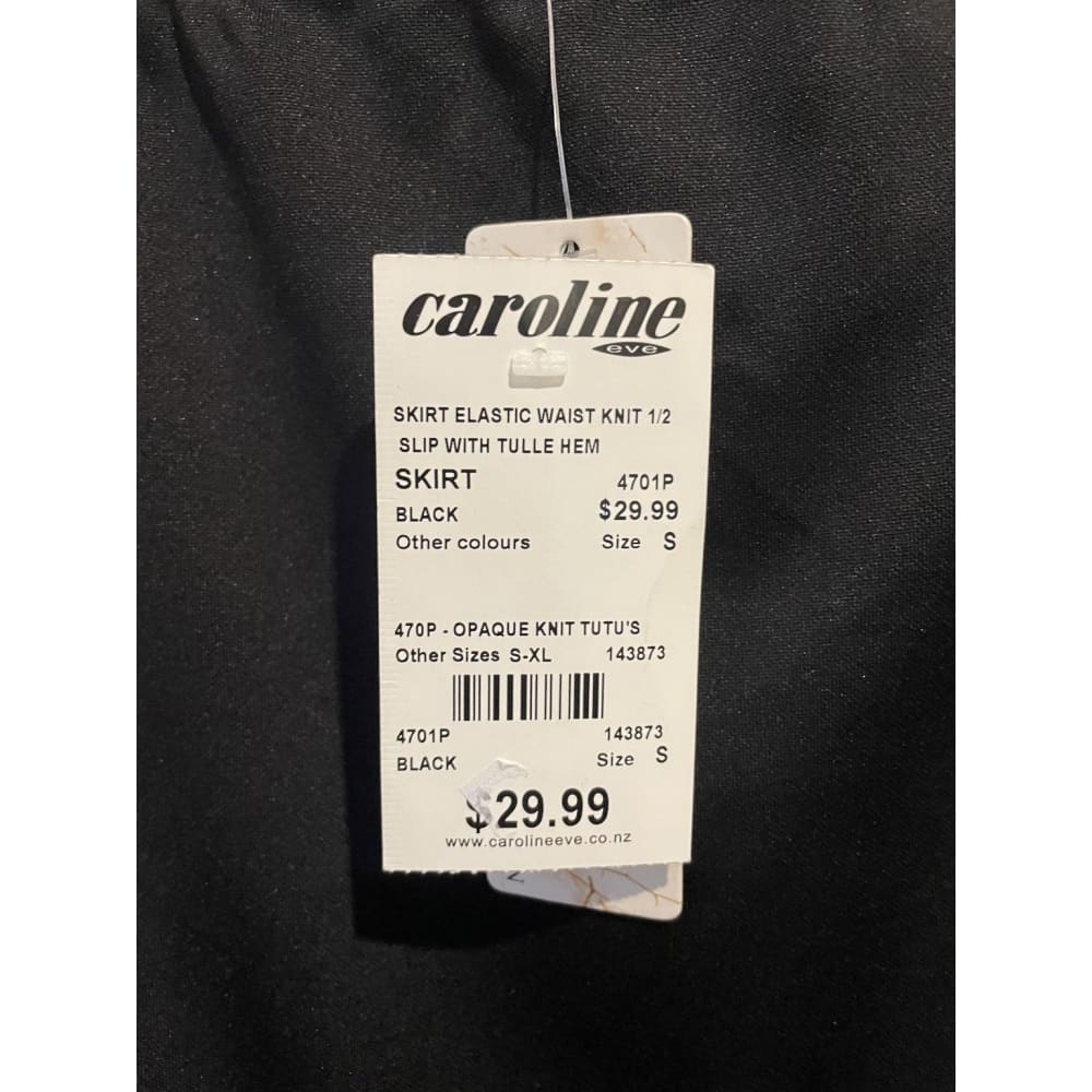 Bnwt caroline collection size s skirt - skirts bottom - clothing & fashion - skirt - skirts women’s apparel