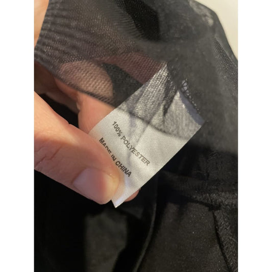 Bnwt caroline collection size s skirt - skirts bottom - clothing & fashion - skirt - skirts women’s apparel