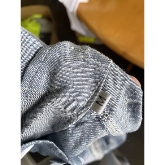 Soul boul playsuit / dungarees – size m | brand new - one-pieces clothing & fashion - full body - playsuit women’s