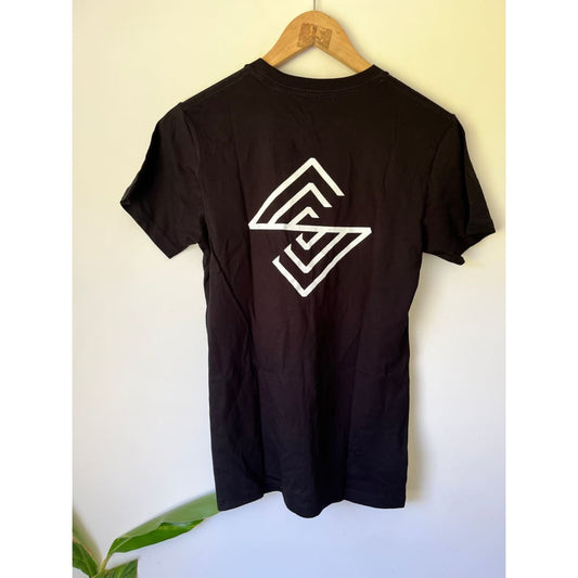 As colour size xs south seas spearo t-shirt - t-shirts tops men’s apparel