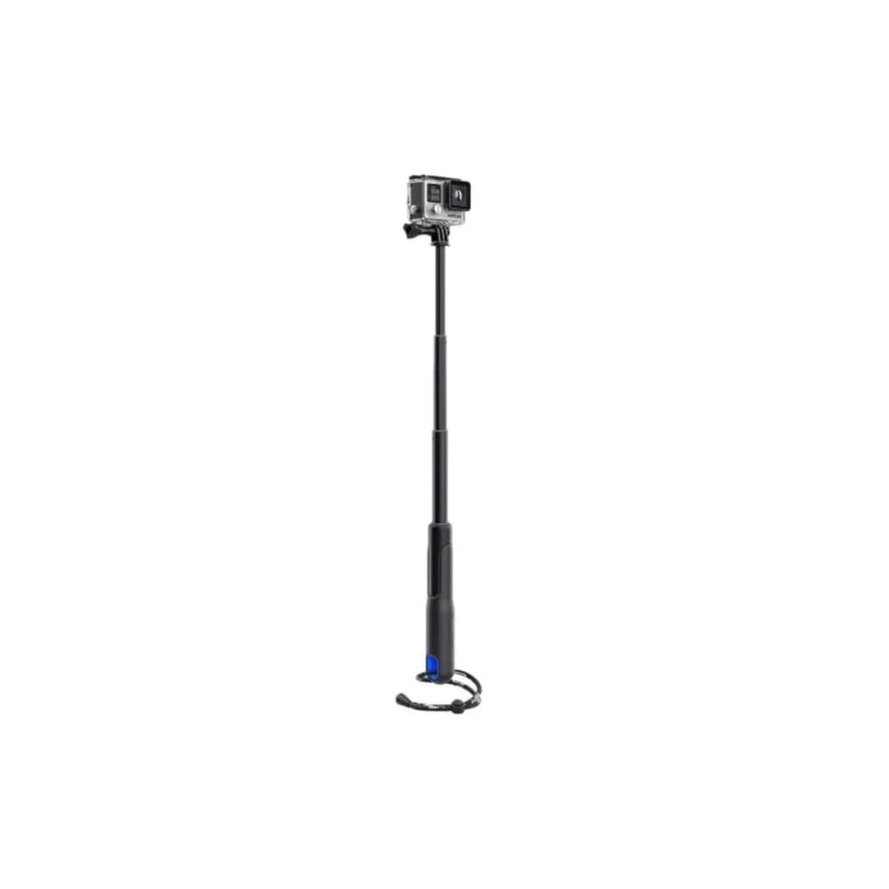 Sp gadgets pov pole - 20’’ for go pro - camera stabilizers & supports electronics & accessories electronics