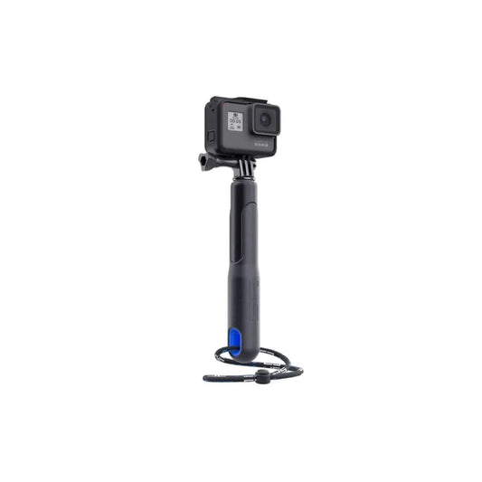 Sp gadgets pov pole - 20’’ for go pro - camera stabilizers & supports electronics & accessories electronics