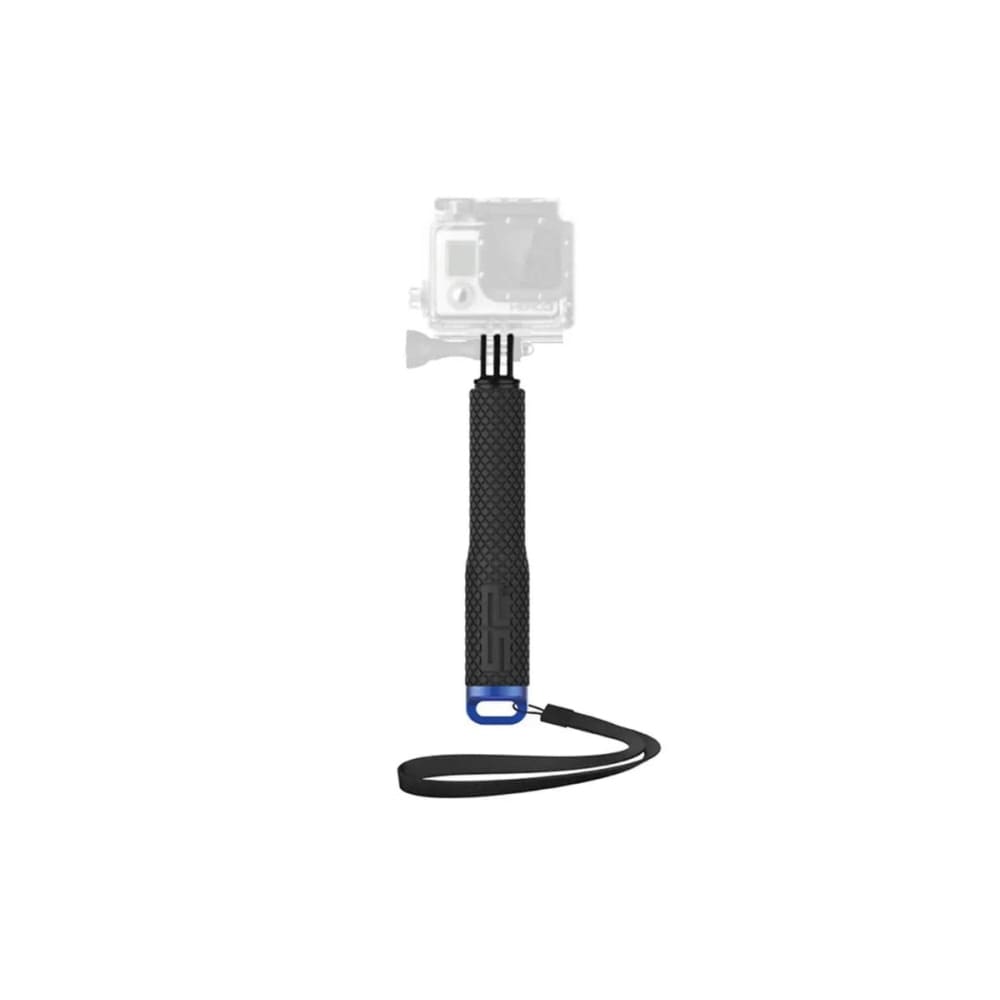 Sp gadgets pov pole - 20’’ for go pro - camera stabilizers & supports electronics & accessories electronics