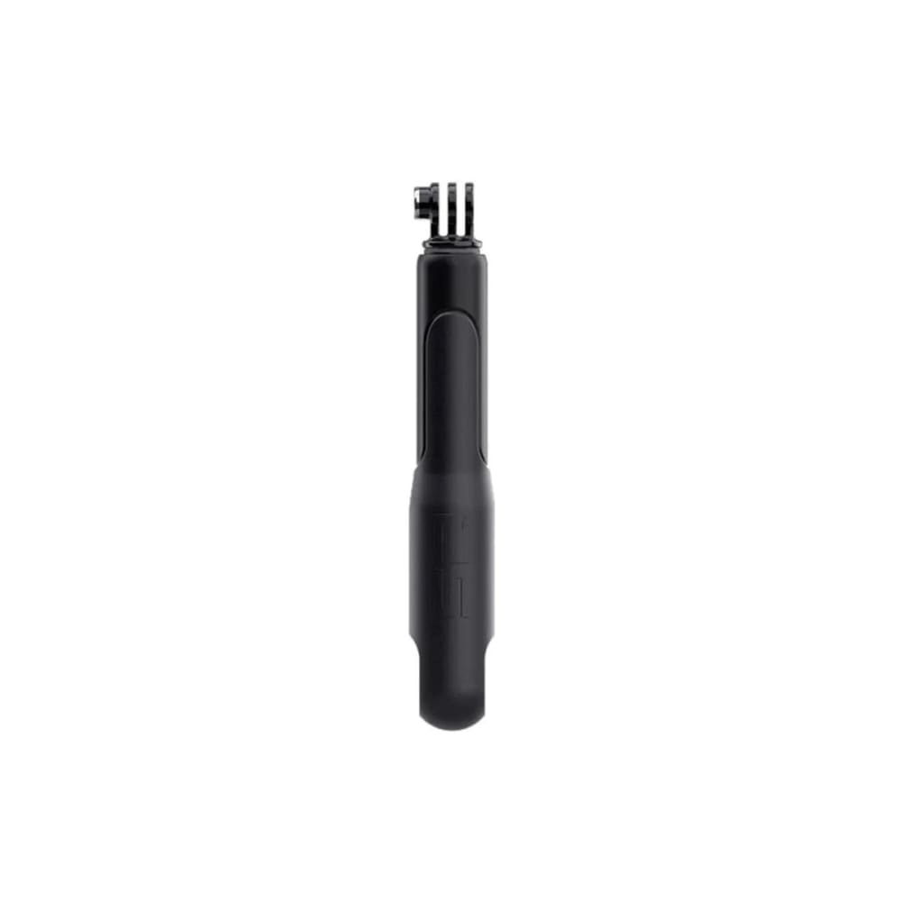 Sp gadgets pov pole - 20’’ for go pro - camera stabilizers & supports electronics & accessories electronics