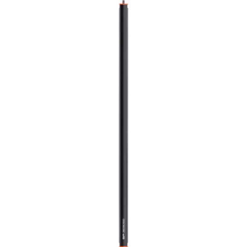 Gopro sp gadgets 24” floating system pole extension - underwater camera housing accessories accessories - electronics &