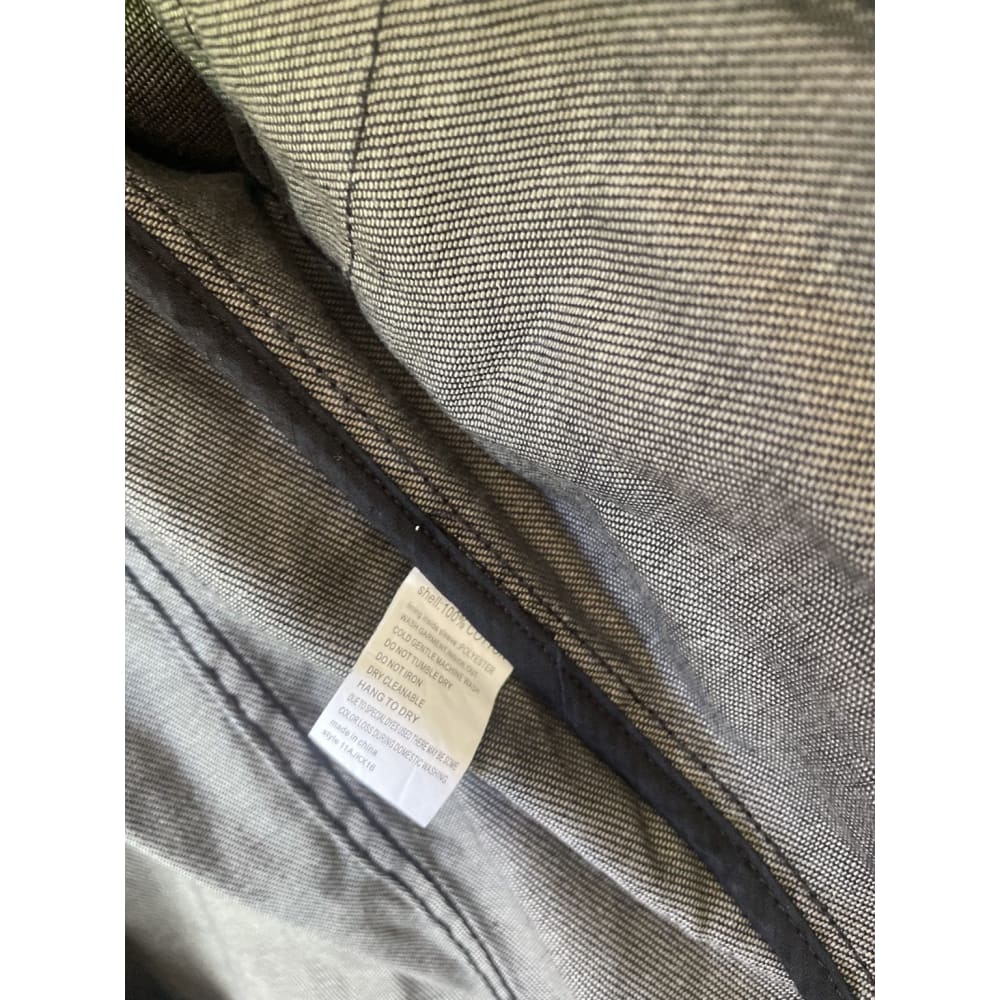 Bnwt yd. Size l springer jacket rrp $219 - l - coats & jackets clothing & fashion - coat - jacket - jackets - men men’s