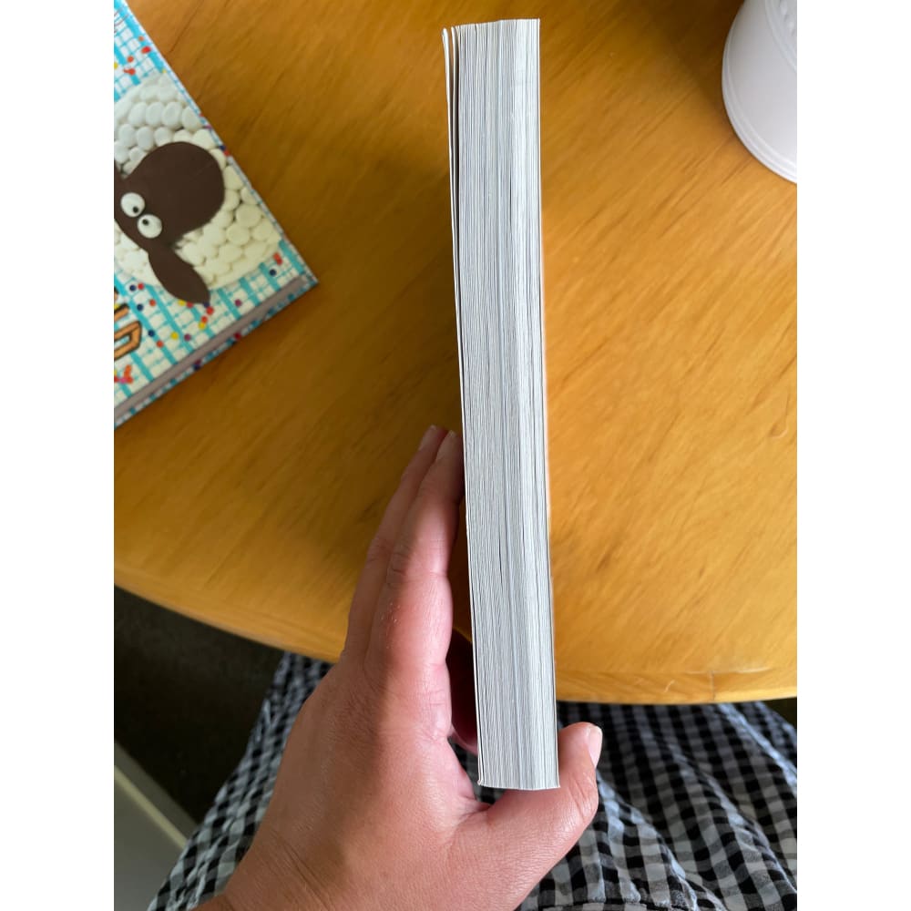 Stars over shiralee - sheryl mccorry - books condition: used printed media