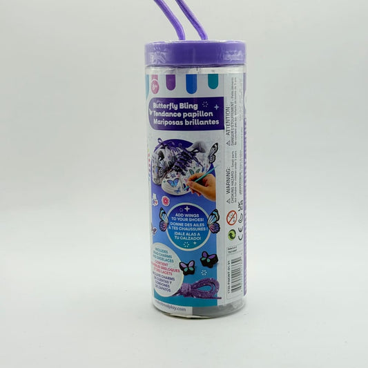 Sticker chic by make it real! - decorative stickers crafts