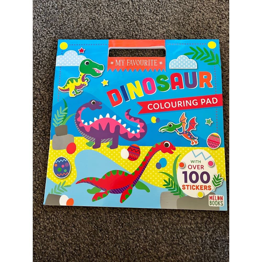 Anko sticker scene activity - activity toys crafts