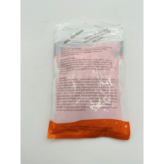 For beauty skin hard wax beans - waxing kits & supplies health and wellness