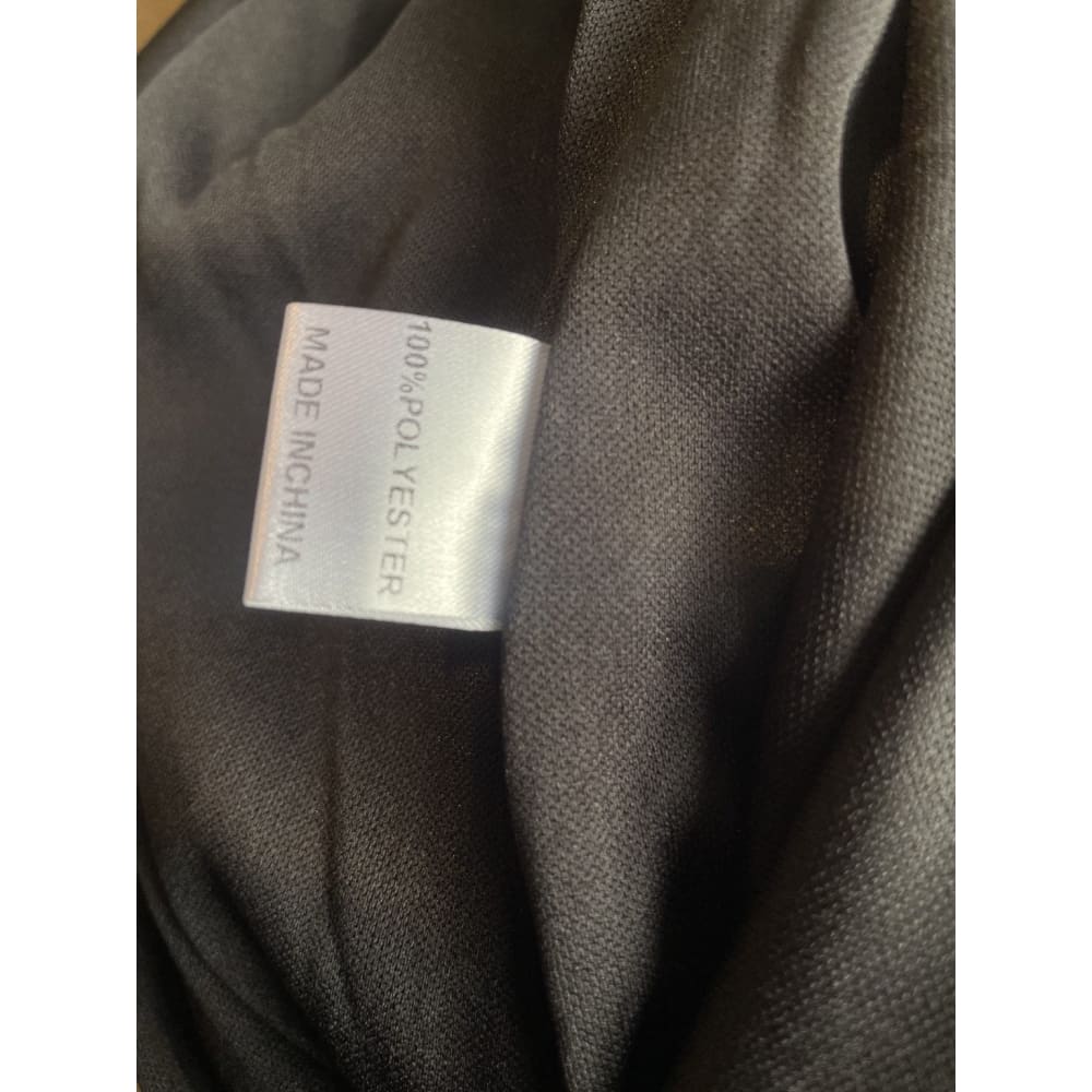 Bnwt gorgeous giffniseti 1xl maxi dress - xl-16/18 - dresses clothing & fashion - dresses women’s apparel
