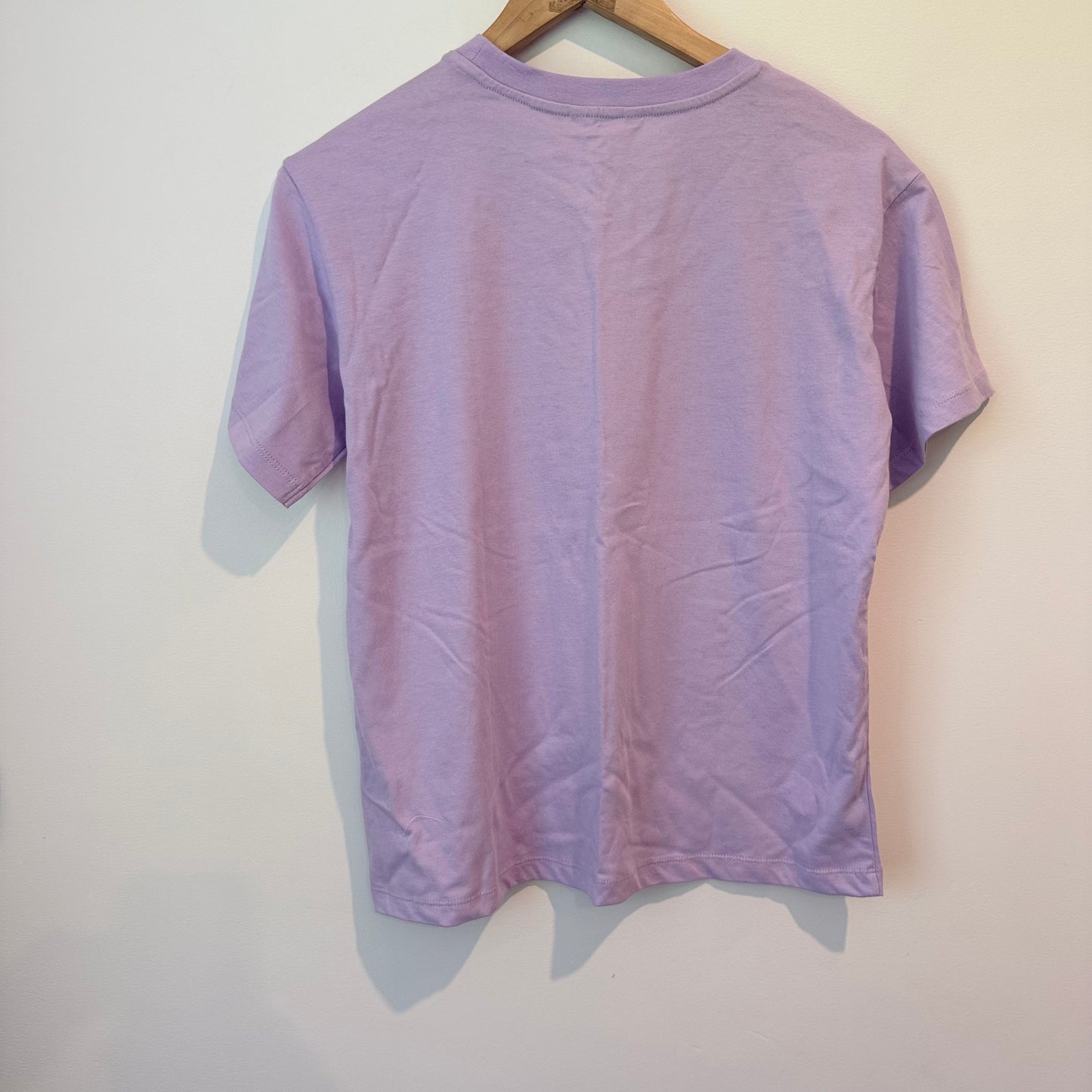 Switch girls size 12 festival oversized graphic tee rrp $24.99 - t-shirts baby clothing
