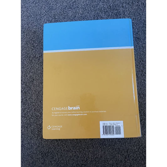 Systems analysis and design: eleventh edition - print books book - condition: used - technology printed media