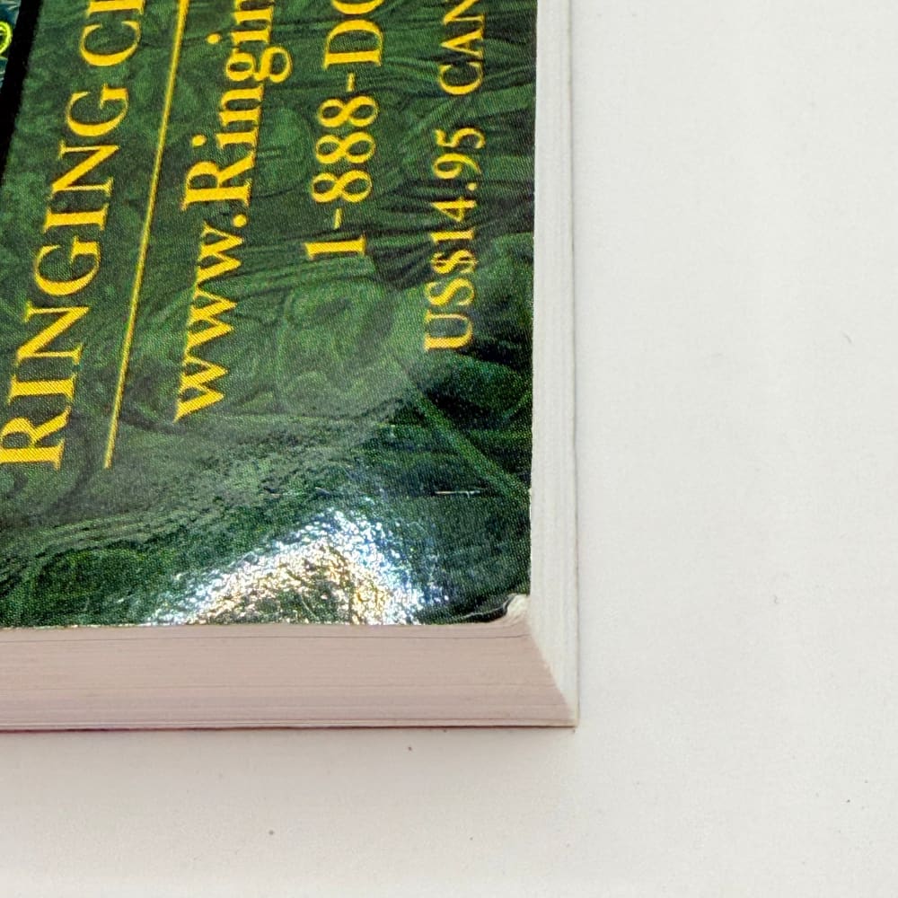 The book of kin by vladimir megre - print books what’s new printed media