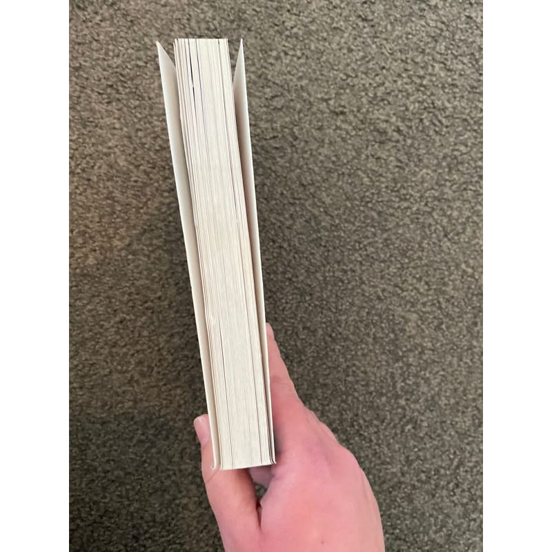 Viola vincent reporting - anna kenna - print books book - condition: used - fiction printed media
