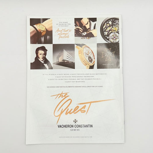 The economist magazine - february 29th-july 7th 2025 - consumer magazines printed media