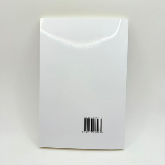 The gospel of the holy twelve by g. J. Ouseley - print books what’s new printed media